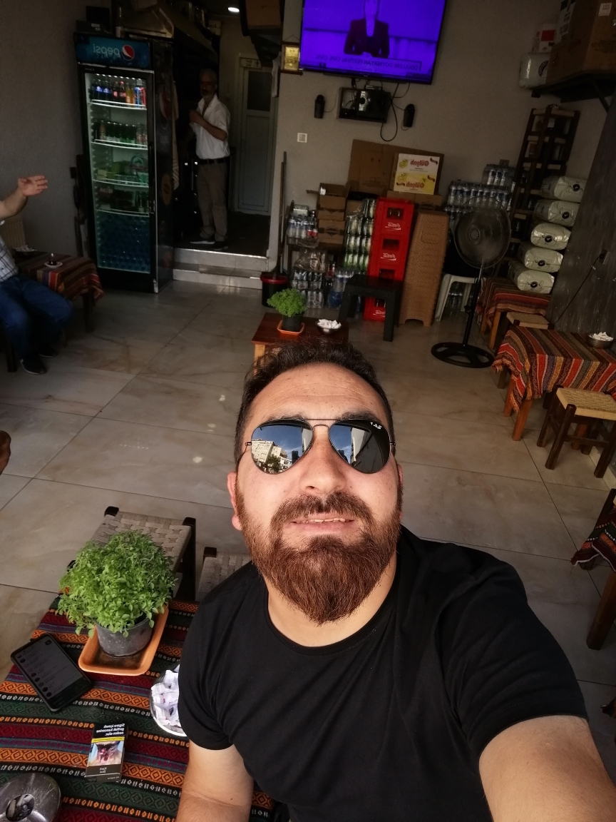 Seydi