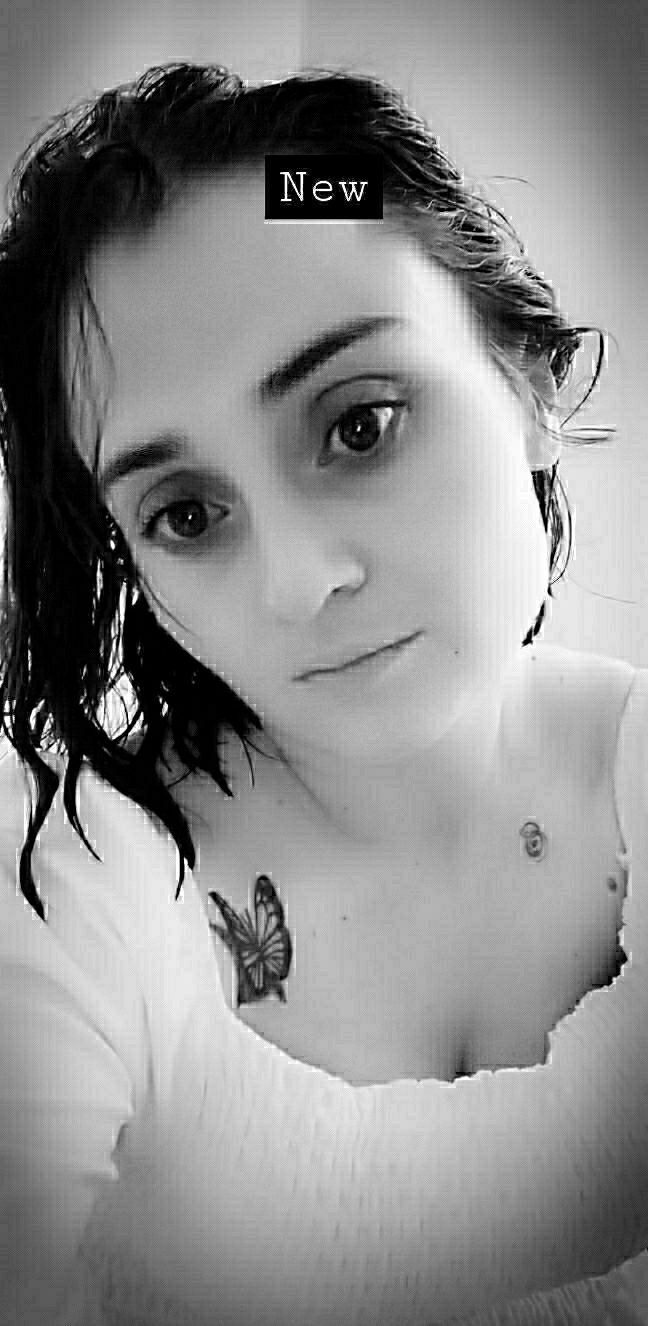 Tugce