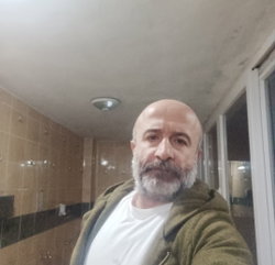 İlker