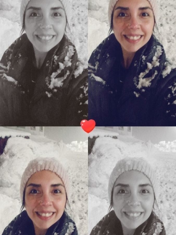 Efekrkmz