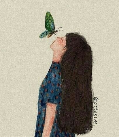 Aylen