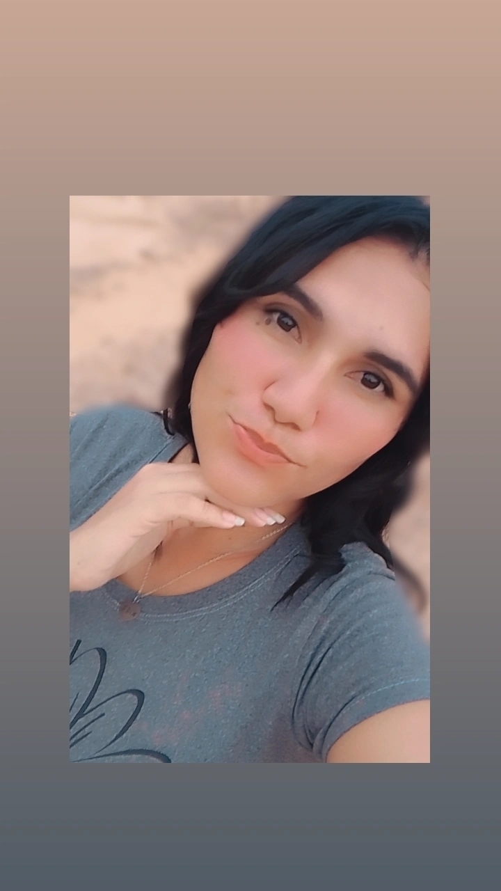 Luisana