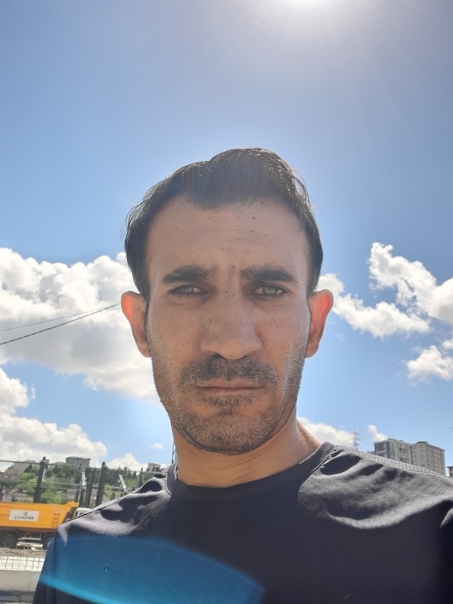 Serdar