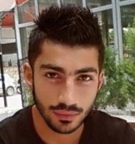 Cem