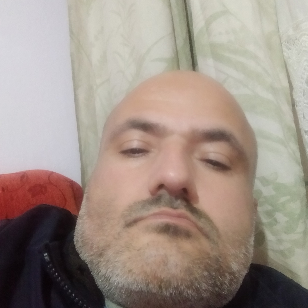 Abiniz