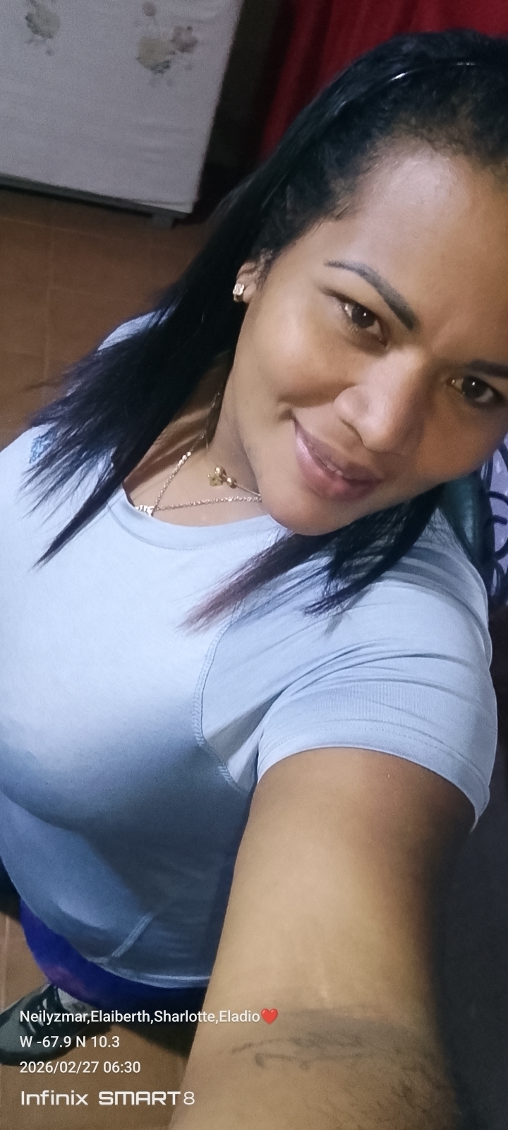 Nely