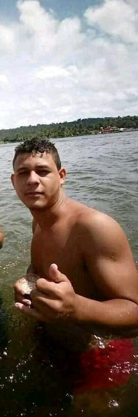 Remerson