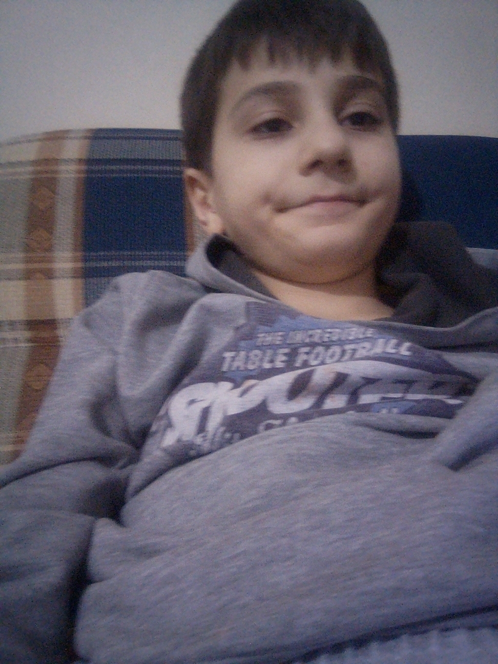 ARDA