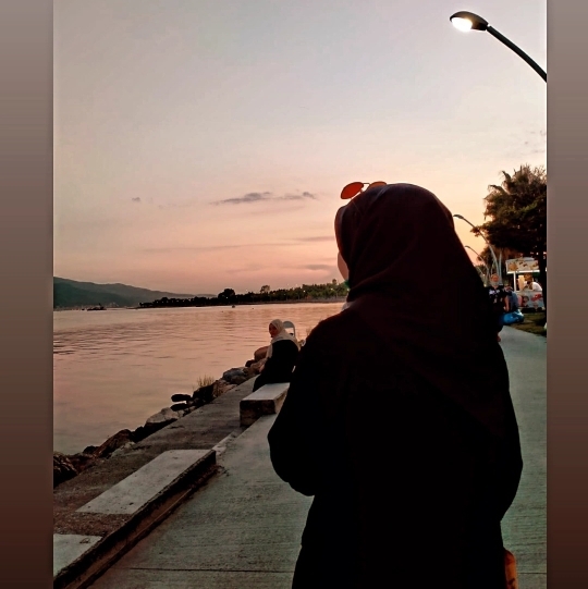 Beyza