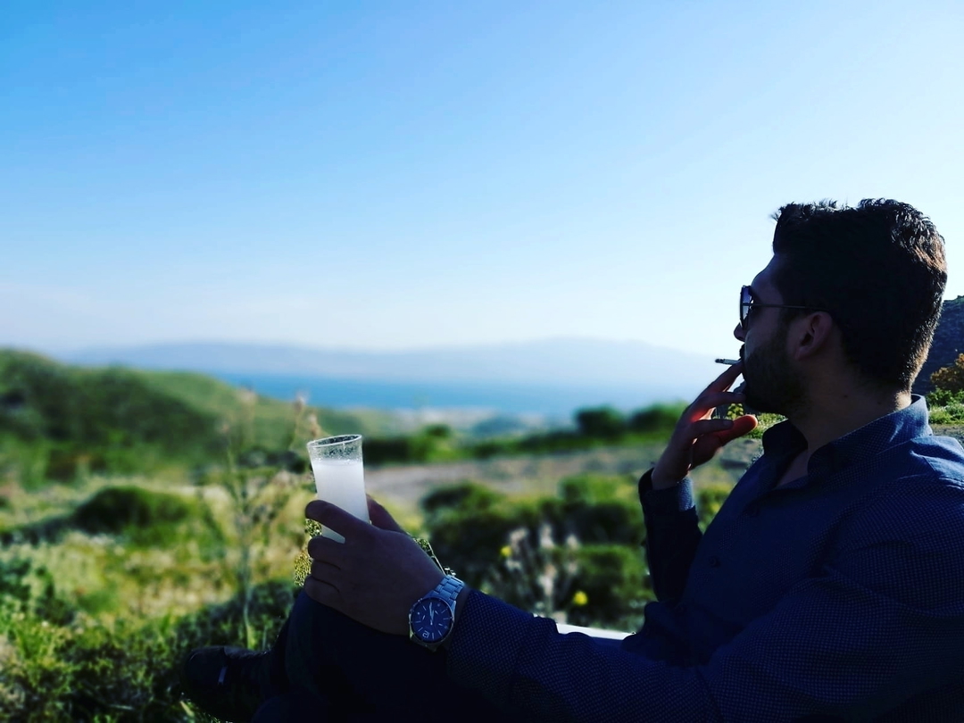 Serhat