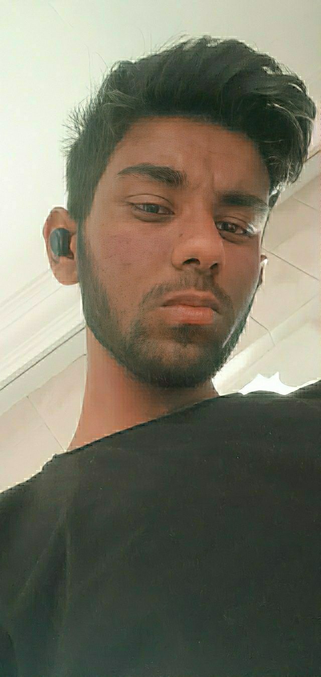 Emirhan