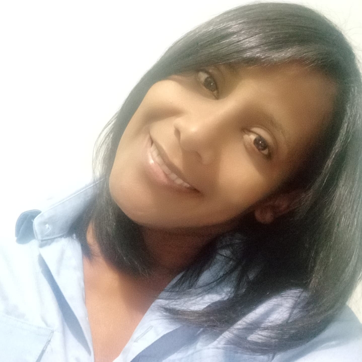 Exsi