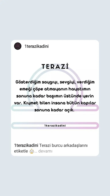 Pınar