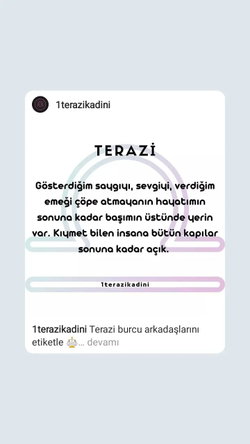 Pınar