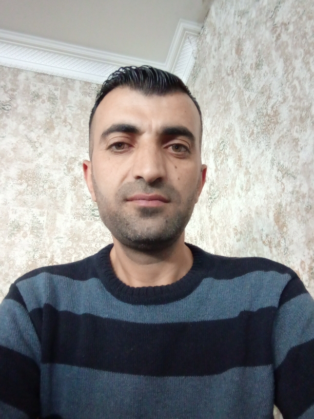 Metin