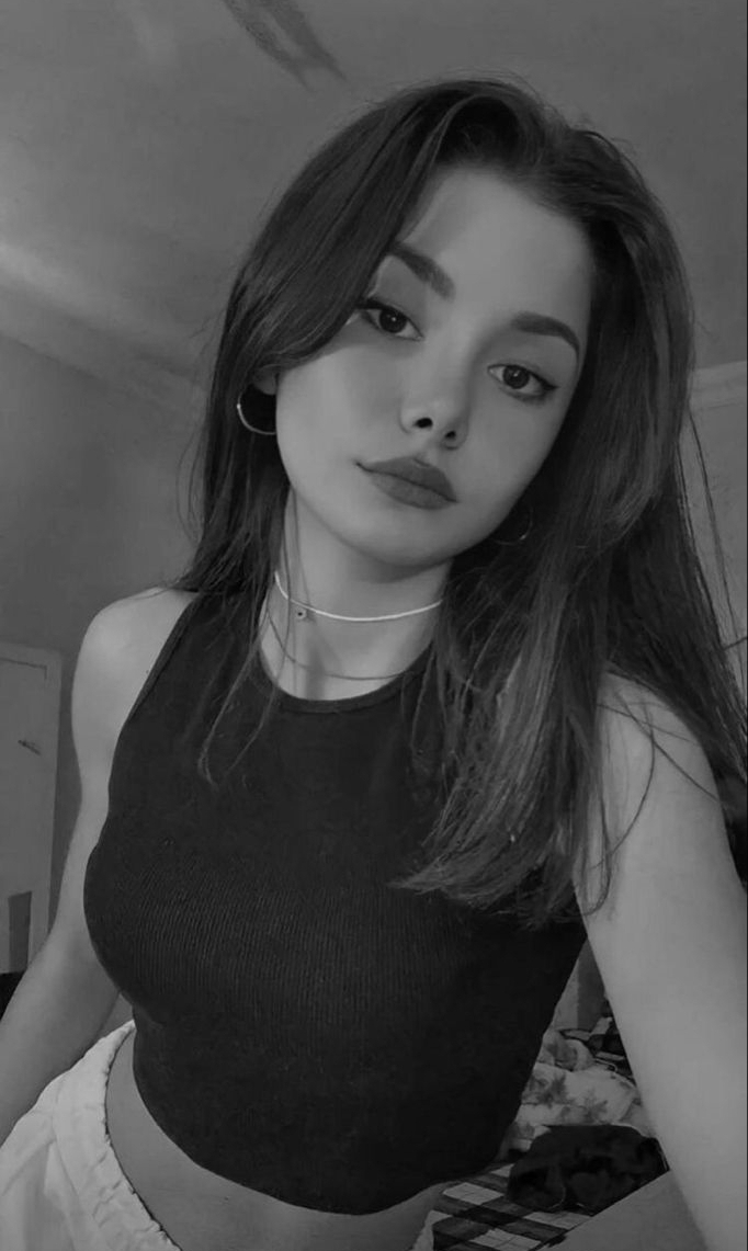 Buse