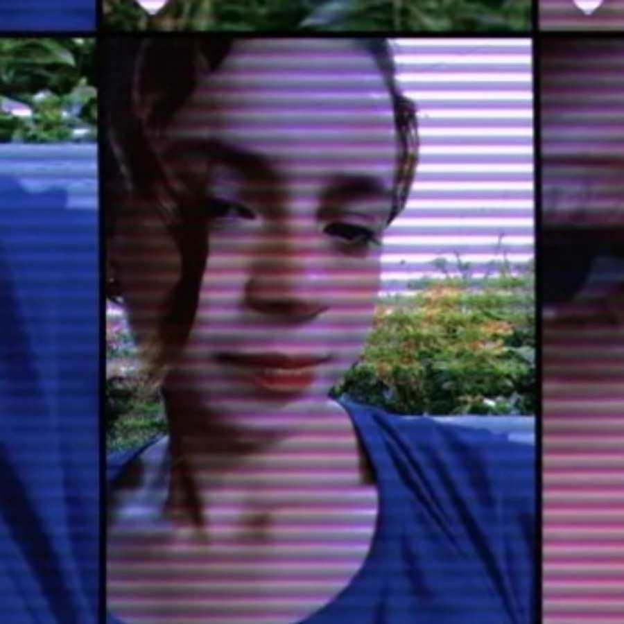 Elizabeth