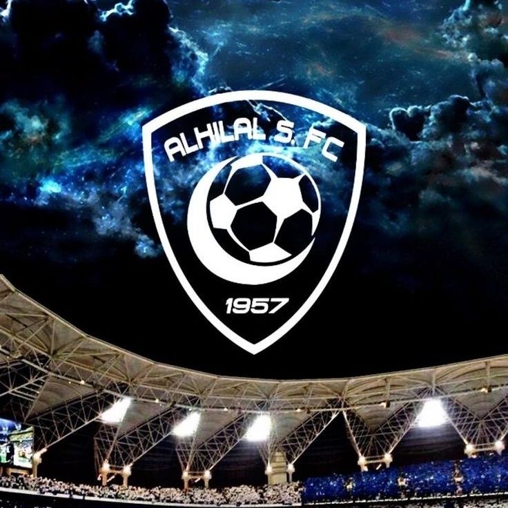 Hussam
