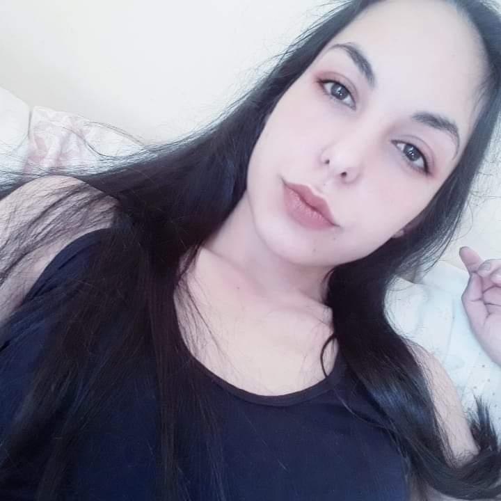 Raquel