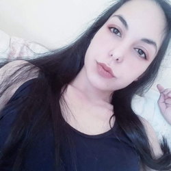 Raquel
