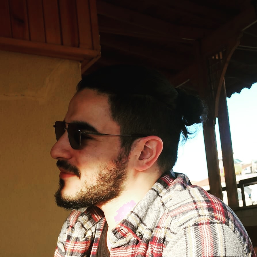Hasan