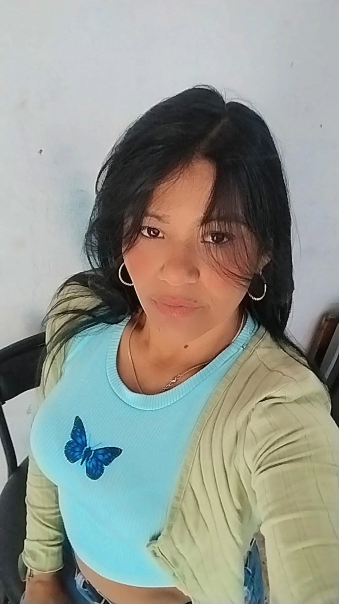 Manany