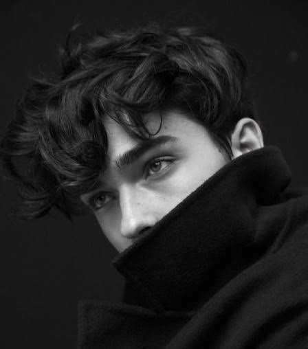 Saqib