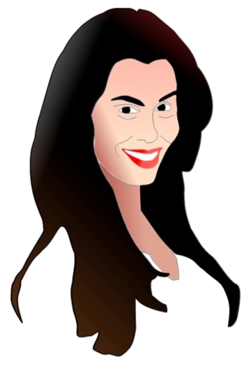 Filiz