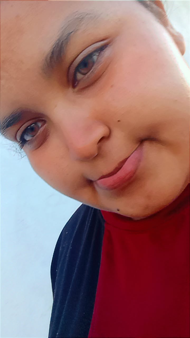 ana