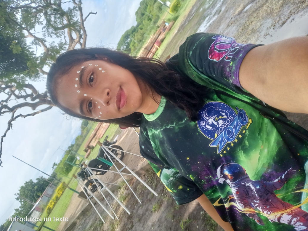 Danyelis