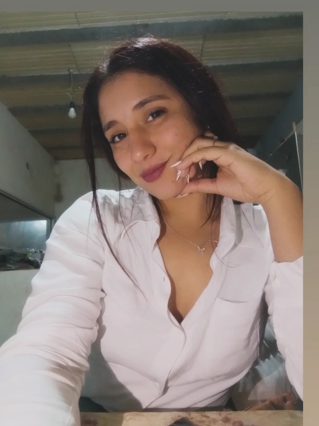 Camila