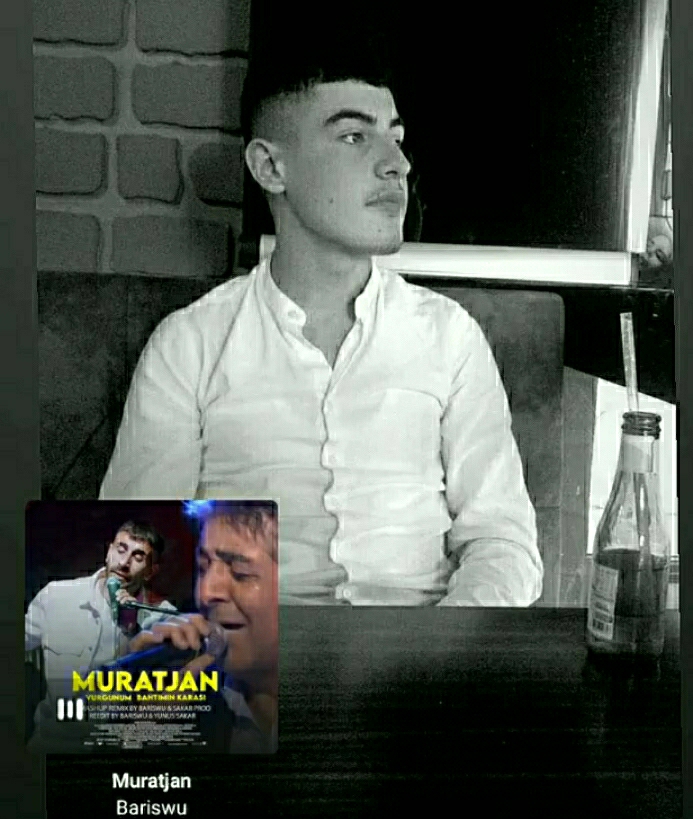 Yenilmez