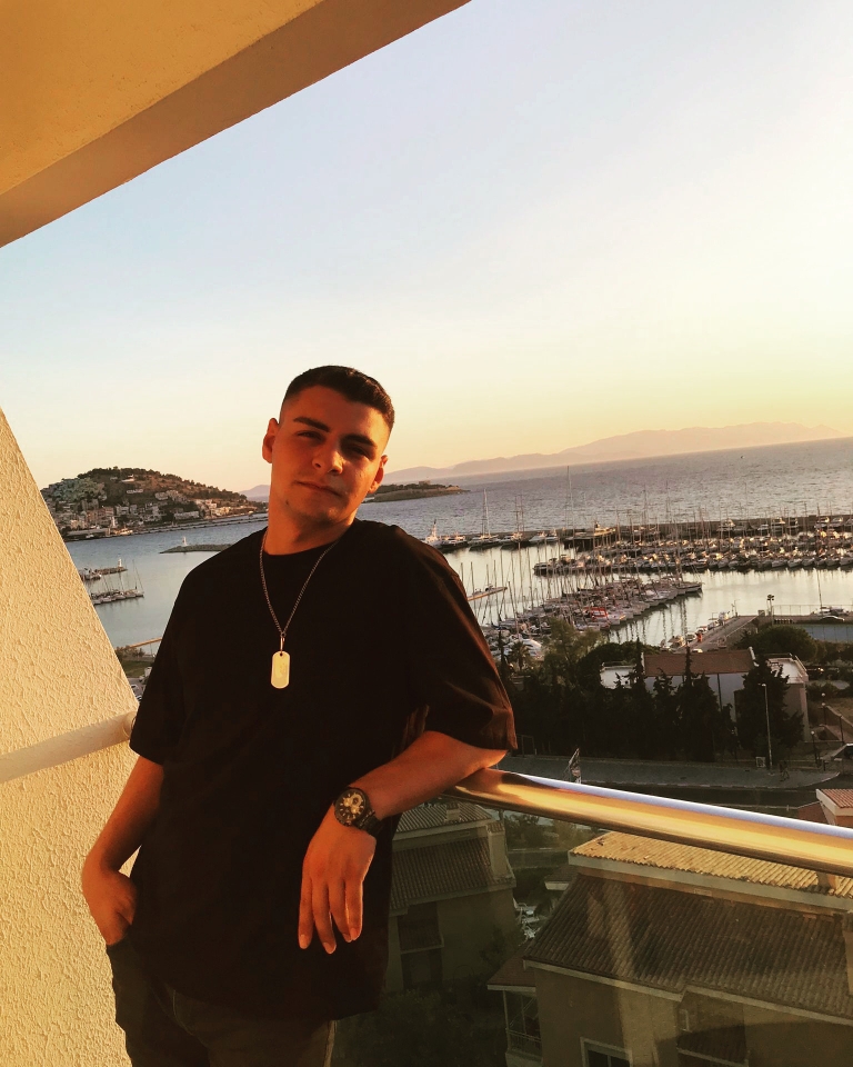 Serhat