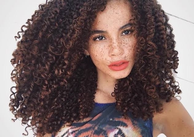 Esra