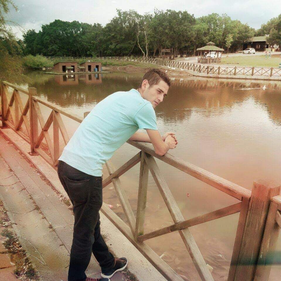 Emre