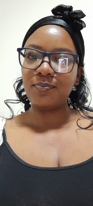 Sidlynne