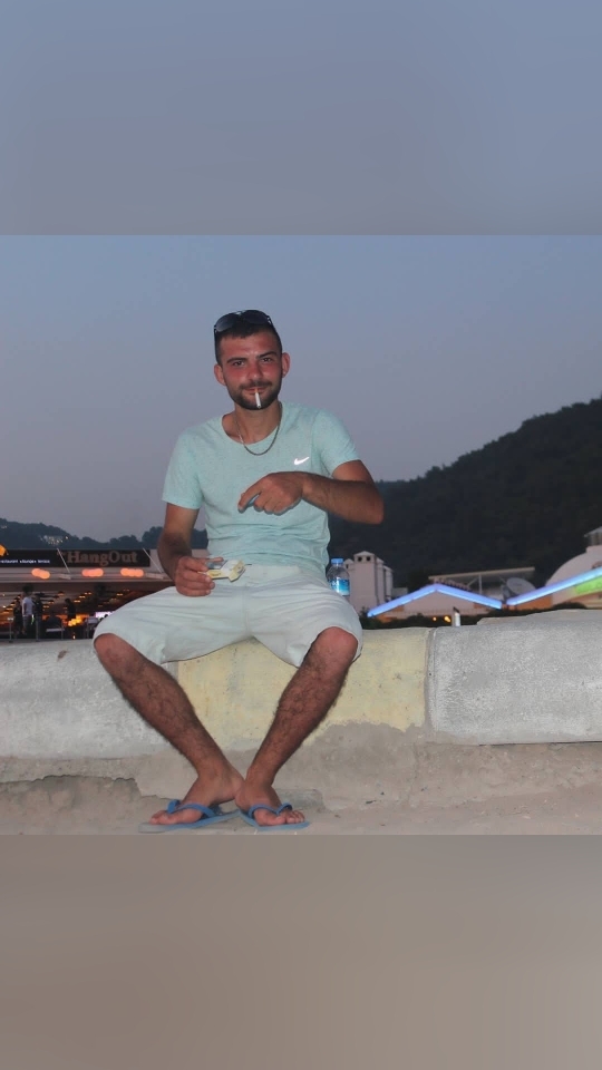 Akın