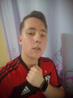 Mateus