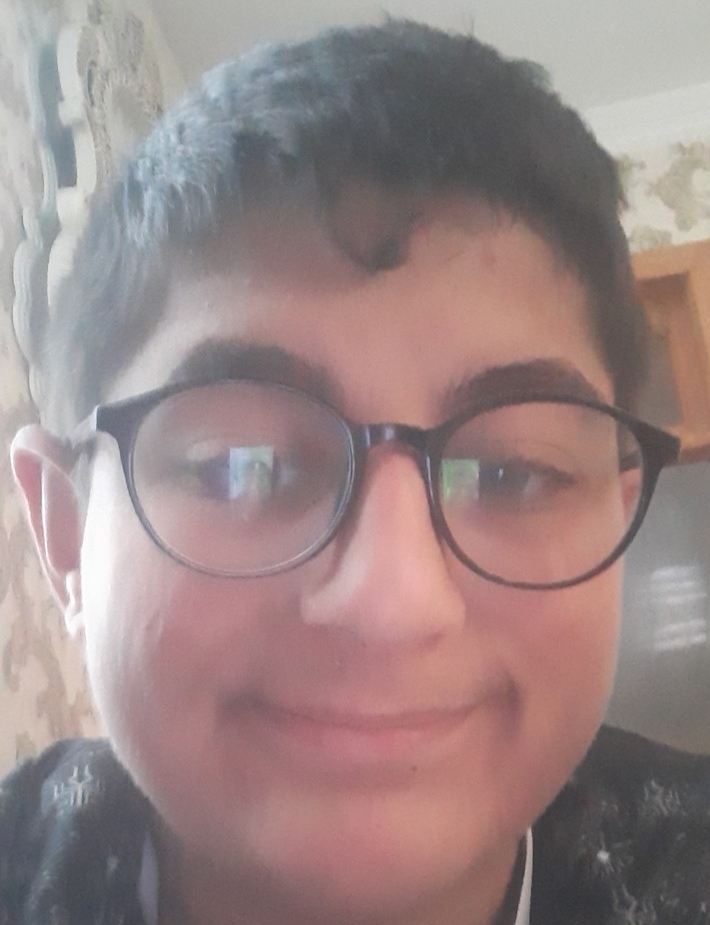 Sabir