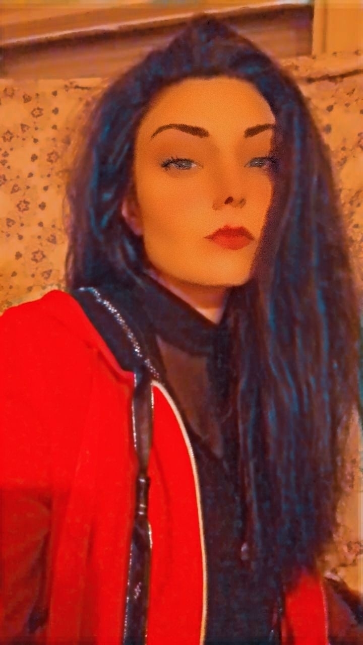 Ozlem