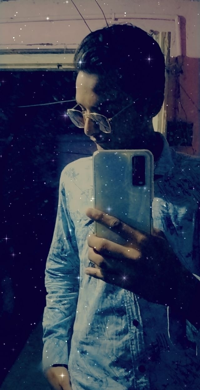 Hamad