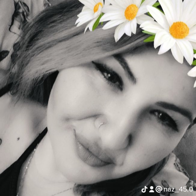Leyla