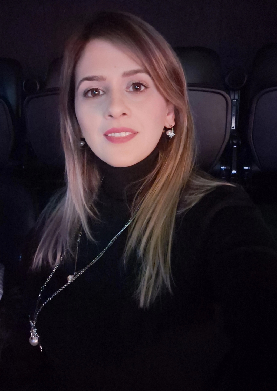 Esra