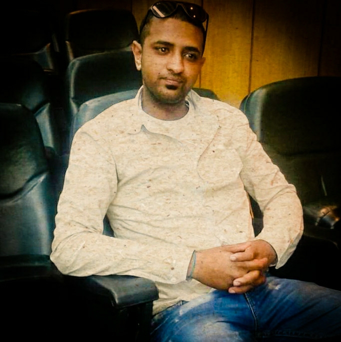 Haitham