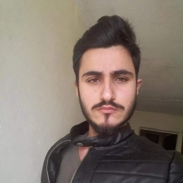 Onur