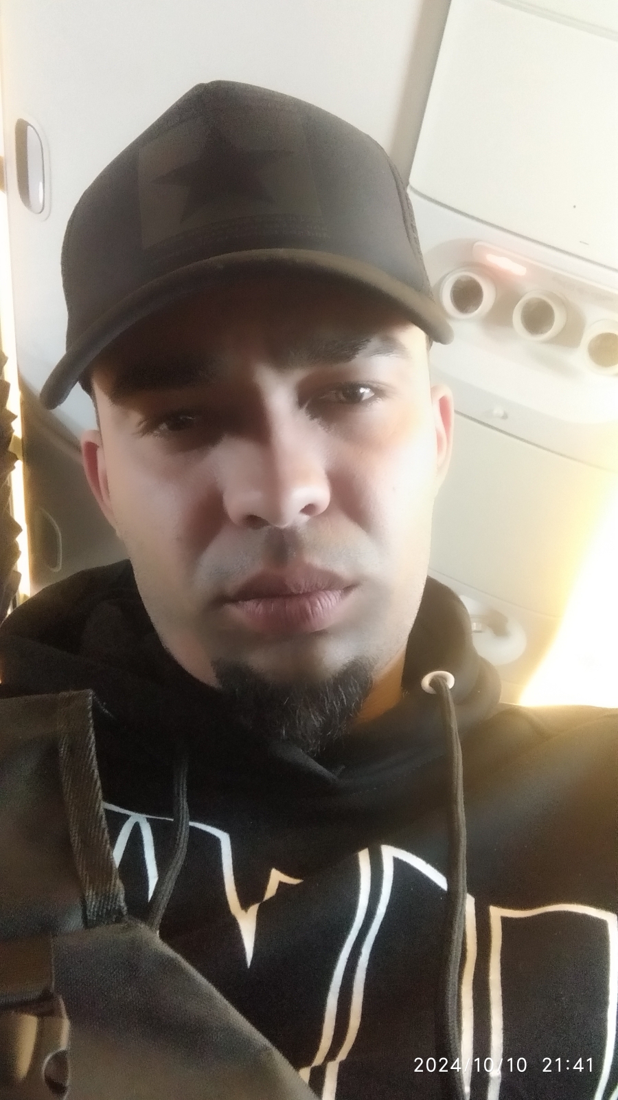 Luis