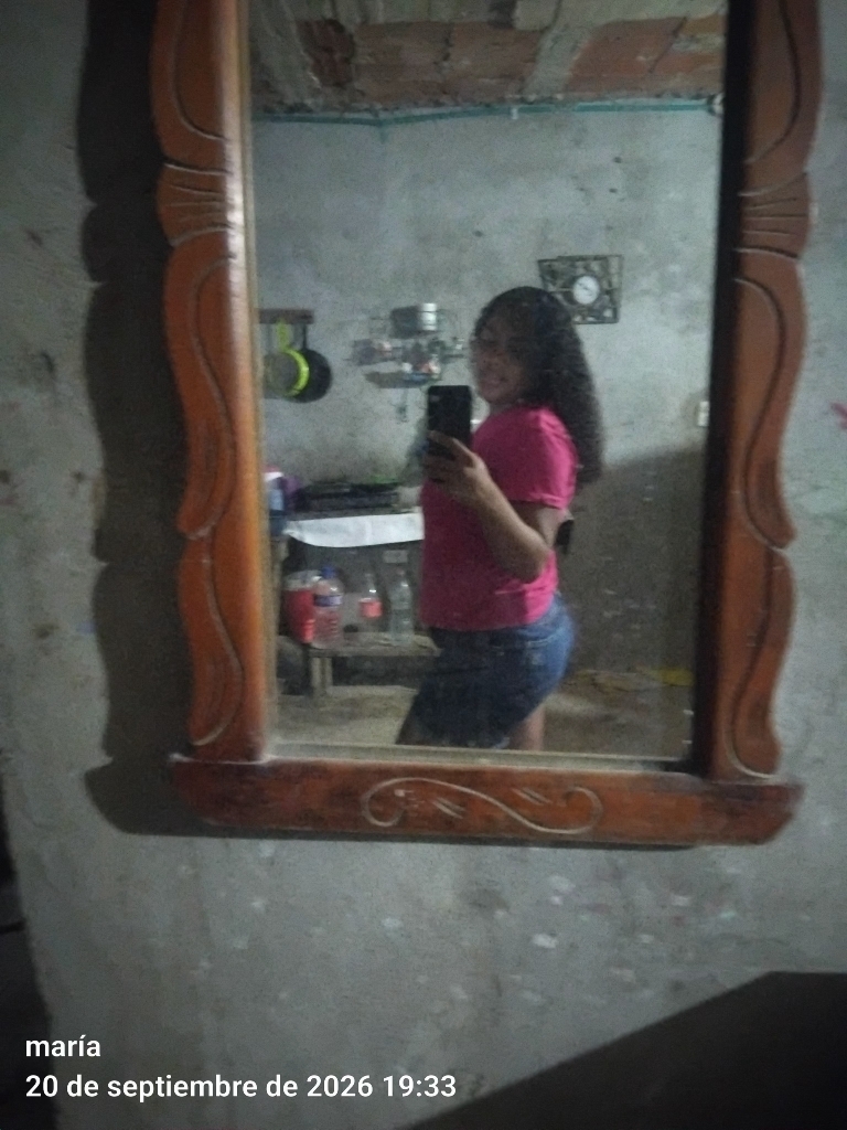 Jose