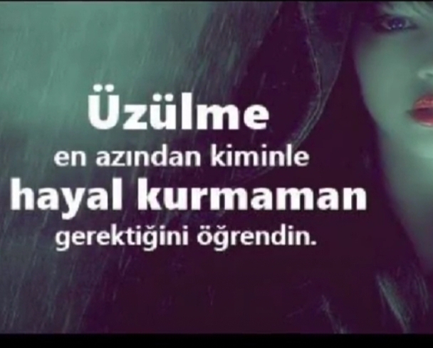 Hülya