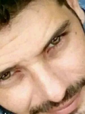 Alan