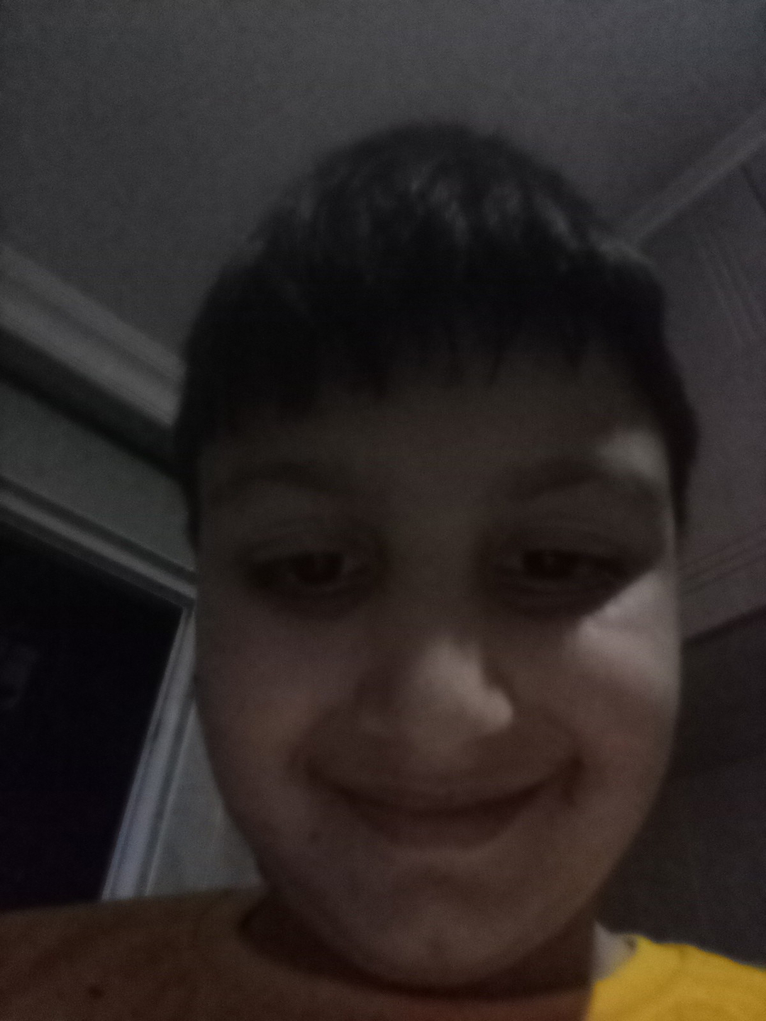 İiyas